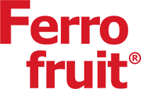 ferro-fruit