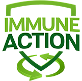 immune-action